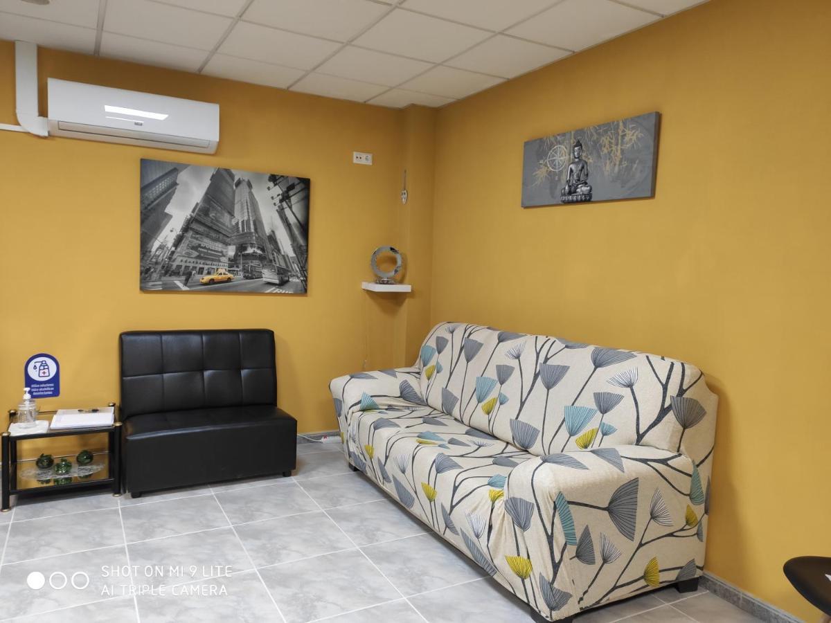 Auberge de jeunesse Arraigos à Melide Extérieur photo