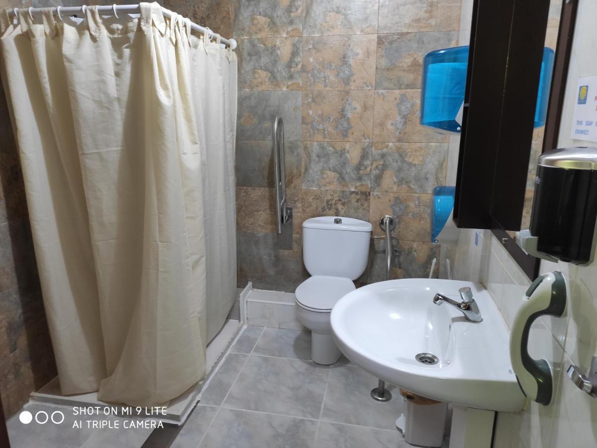 Auberge de jeunesse Arraigos à Melide Extérieur photo